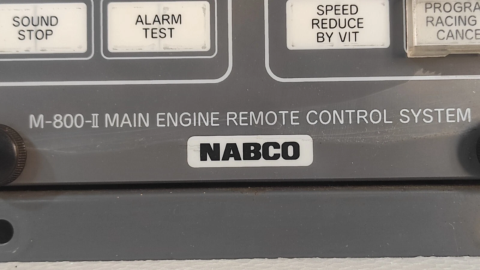 admin/uploads/uploads/nabco m800 main eng remo con sys panel_1.webp